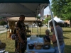 fields_chapel_vbs_2011_020